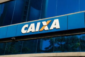 Saiba como resolver problemas no APP da Caixa!