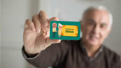 Quem tem direito à Carteira do Idoso? Como solicitar e benefícios