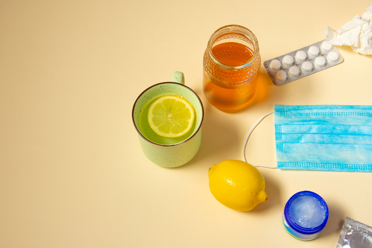 10 remédios caseiros para pressão alta