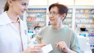 Farmácia Popular terá mais 10 medicamentos gratuitos; veja lista