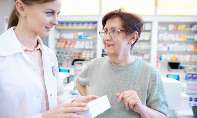 Farmácia Popular terá mais 10 medicamentos gratuitos; veja lista