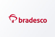 horario bradesco