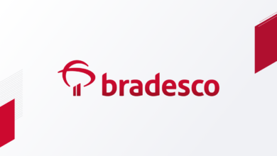 horario bradesco