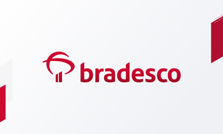 horario bradesco