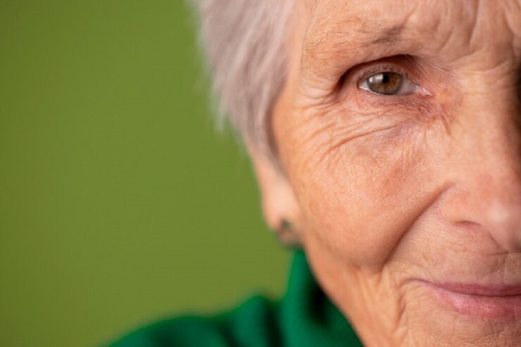 Acesso aos benefícios sociais: tudo o que os idosos precisam saber!