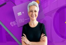 Seu Dinheiro rendendo mais: Entenda a Caixinha do Nubank