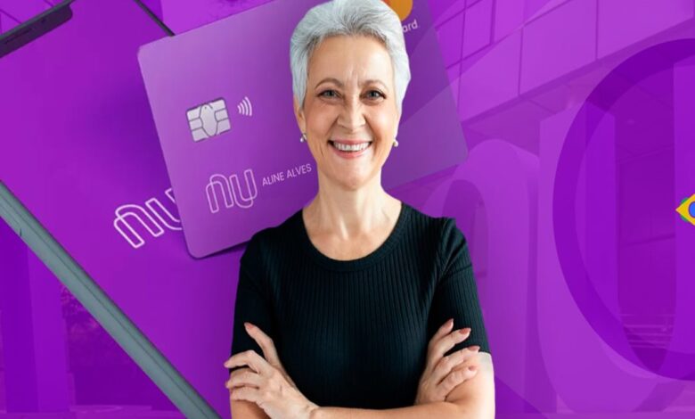 Seu Dinheiro rendendo mais: Entenda a Caixinha do Nubank