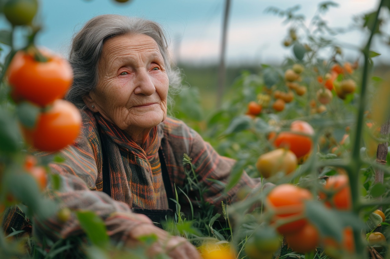 Aposentadoria Rural em 2024: Tudo o que você precisa saber sobre o benefício