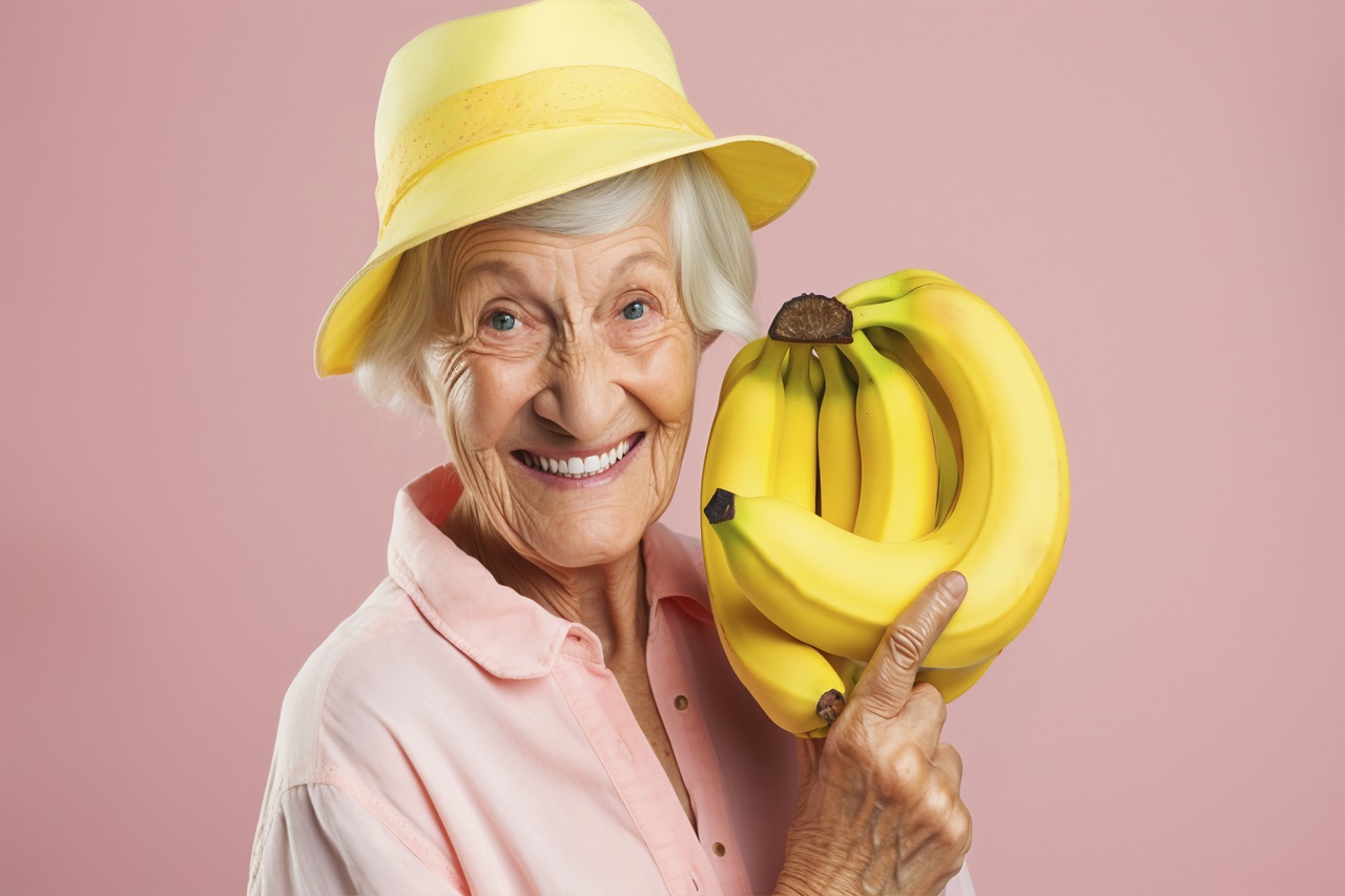 ALERTA! Estes 5 alimentos aumentam os níveis de açúcar no sangue!