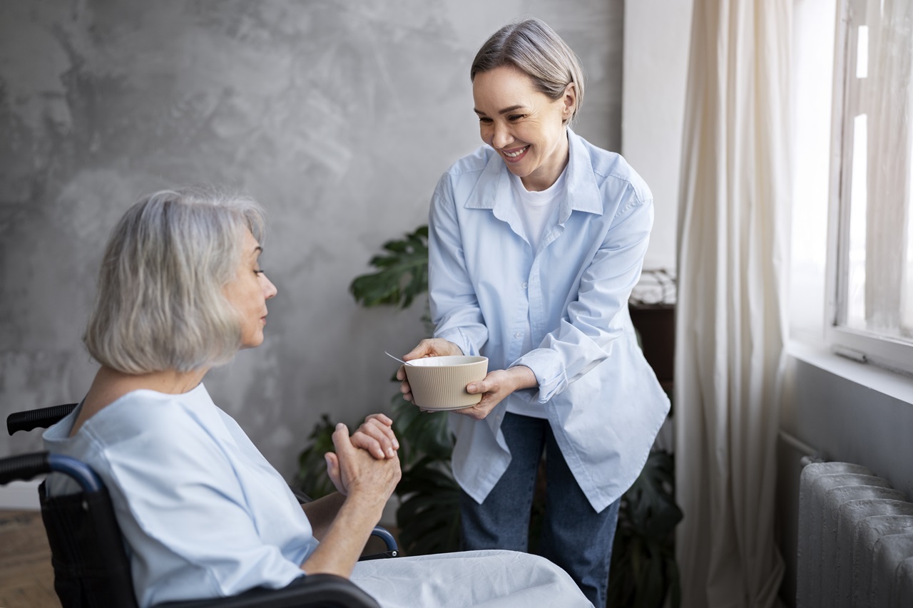 Tratamento do Parkinson: Apagar "memórias ruins" pode evitar um efeito colateral