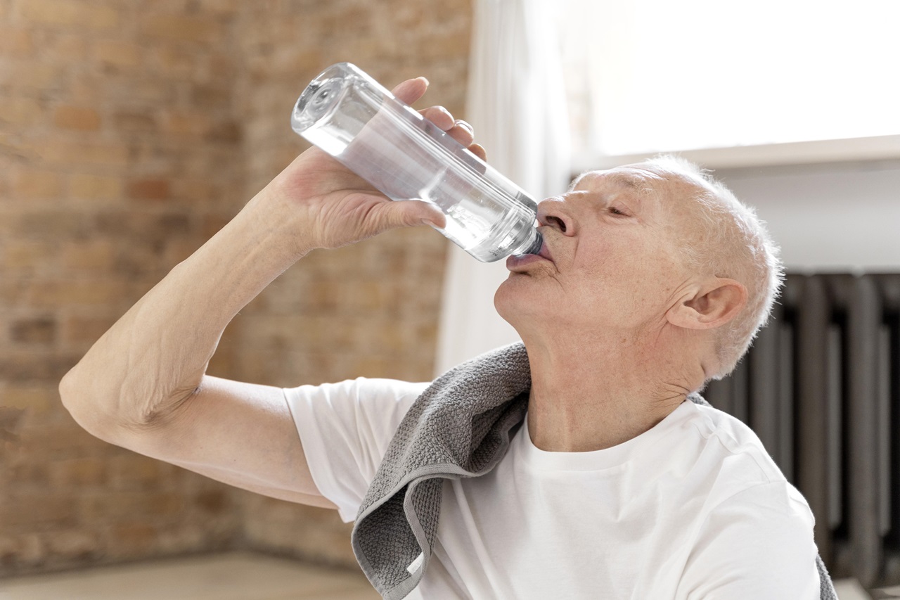 Gordura no fígado: veja 10 dicas naturais e eficazes para combater esse problema!