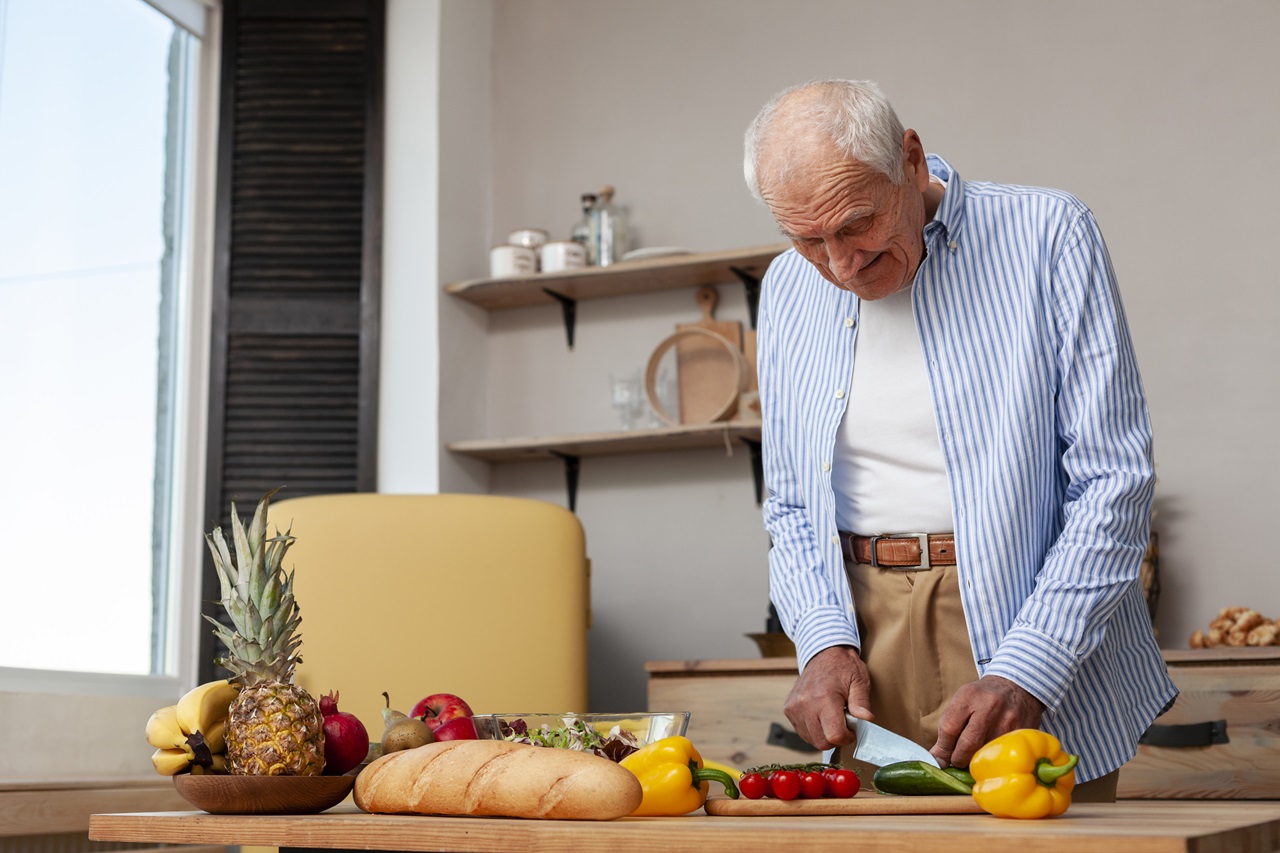 ALERTA! Estes 5 alimentos aumentam os níveis de açúcar no sangue!