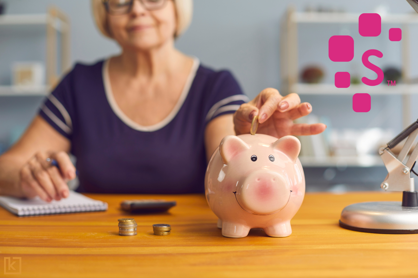 Serasa abraça Idosos com Perdão de Dívidas Simples e Rápido; veja como aproveitar!