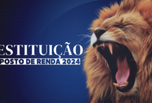 Idosos, atenção! Confira o calendário de restituição do Imposto de Renda 2024 e evite surpresas