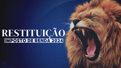 Idosos, atenção! Confira o calendário de restituição do Imposto de Renda 2024 e evite surpresas