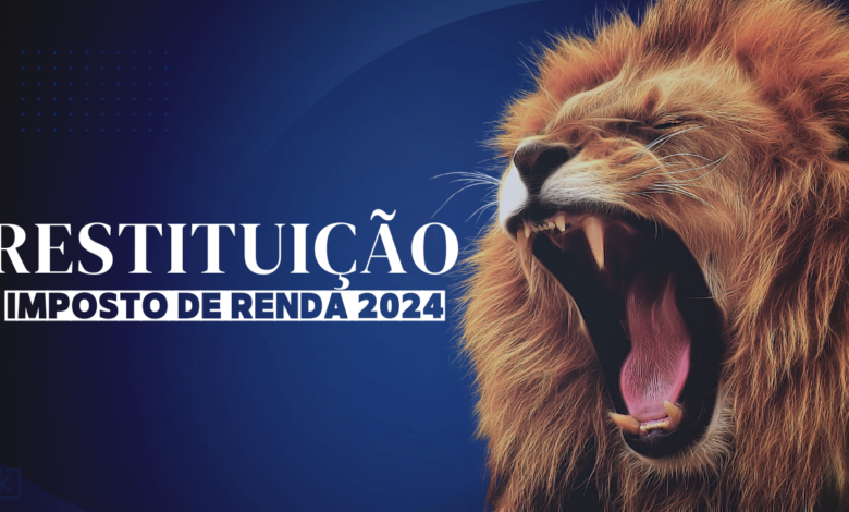 Idosos, atenção! Confira o calendário de restituição do Imposto de Renda 2024 e evite surpresas