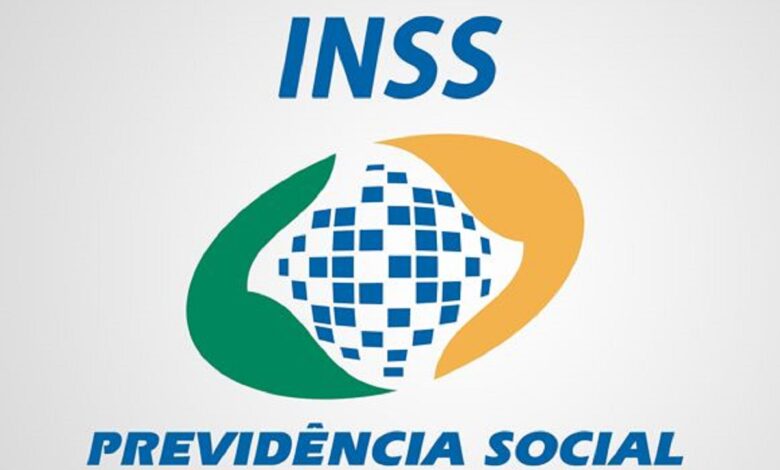 Novidades no INSS: idosos +60 precisam se informar sobre os pagamentos.