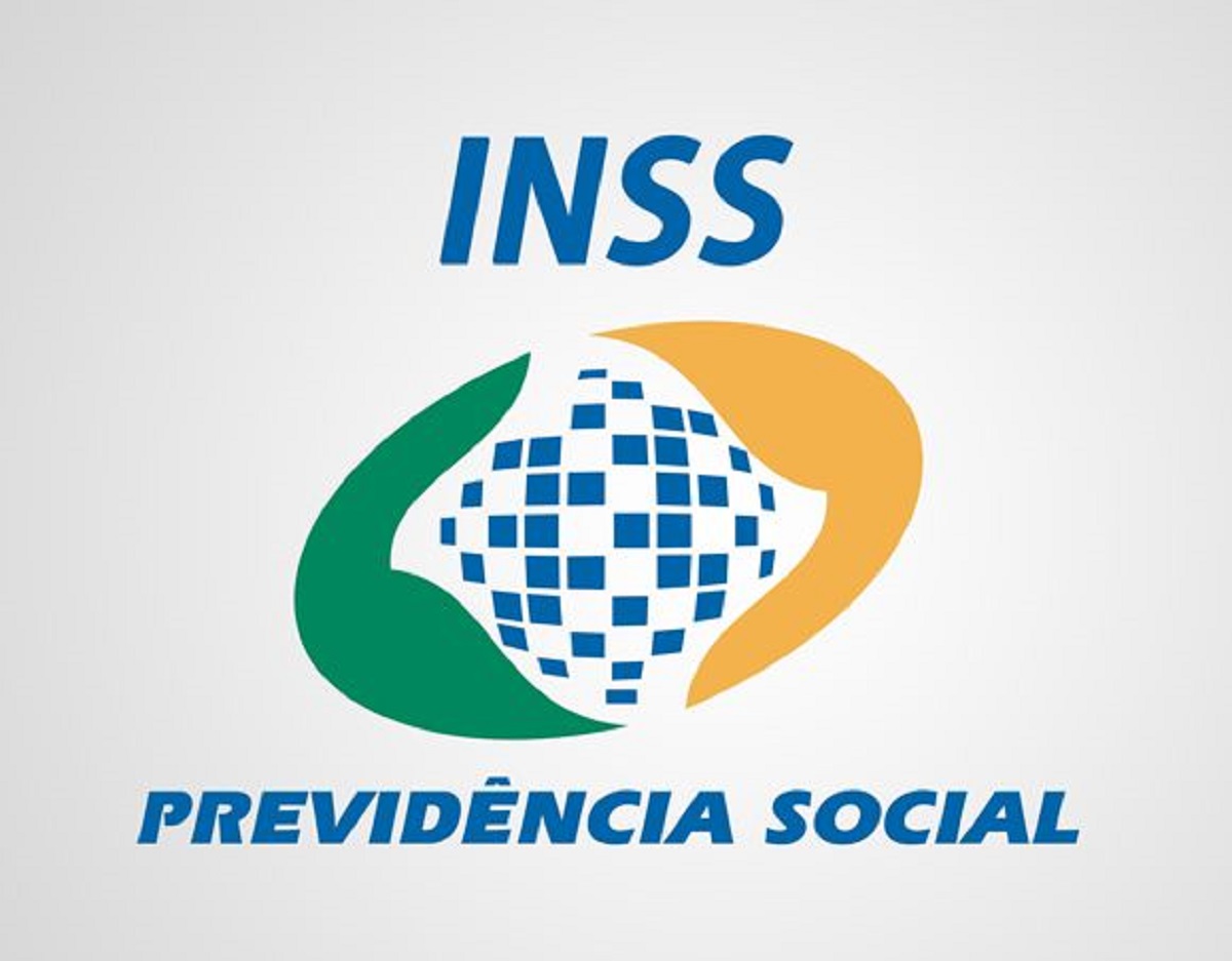 Novidades no INSS: idosos +60 precisam se informar sobre os pagamentos.