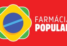 Farmácia Popular disponibiliza Remédios GRATUITOS para você!