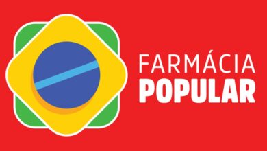 Farmácia Popular disponibiliza Remédios GRATUITOS para você!