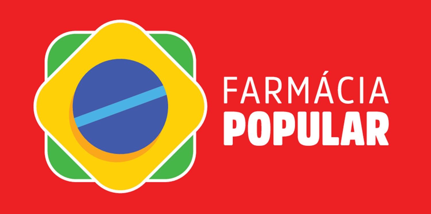 Farmácia Popular disponibiliza Remédios GRATUITOS para você!
