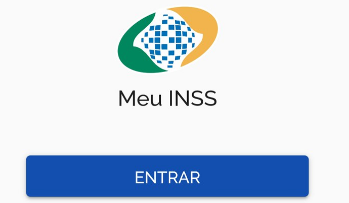 Não consigo acessar "Meu INSS", o que devo fazer?