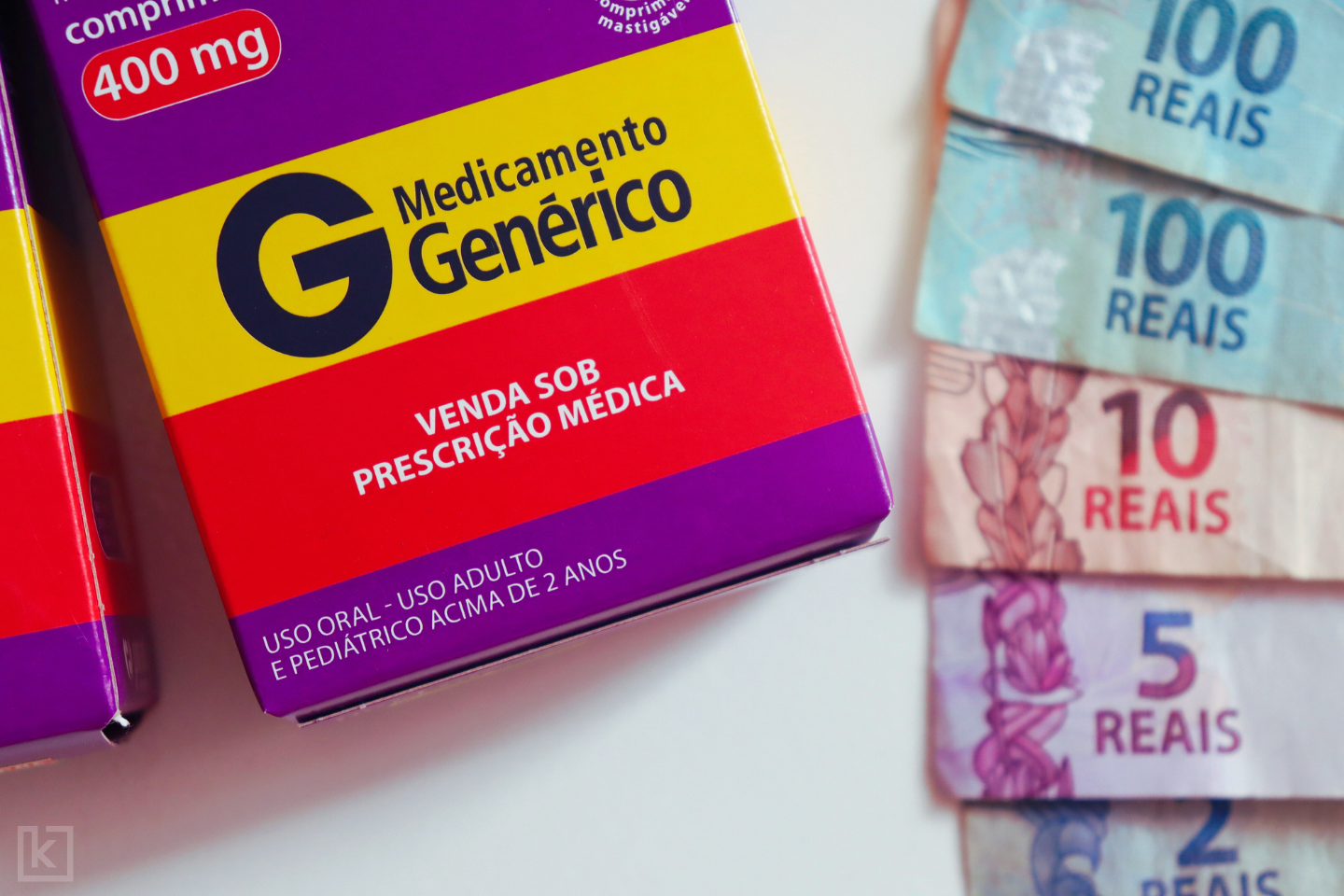 Bônus para idosos com doenças: mais conforto e segurança financeira