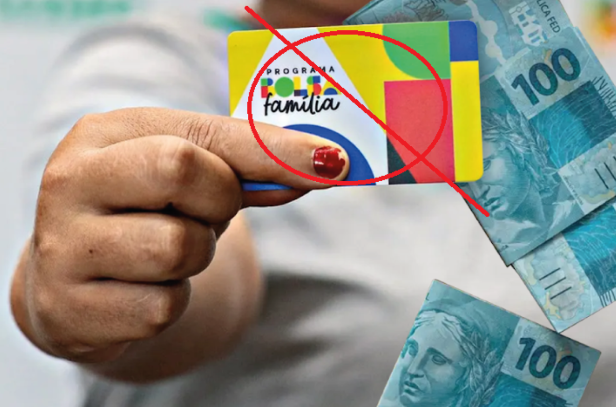Bolsa Família cancelado: Passo a passo para resolver e recuperar o benefício