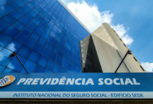 Tenho 60 anos, como faço para dar entrada em um pedido de Aposentadoria no INSS?