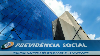 Tenho 60 anos, como faço para dar entrada em um pedido de Aposentadoria no INSS?