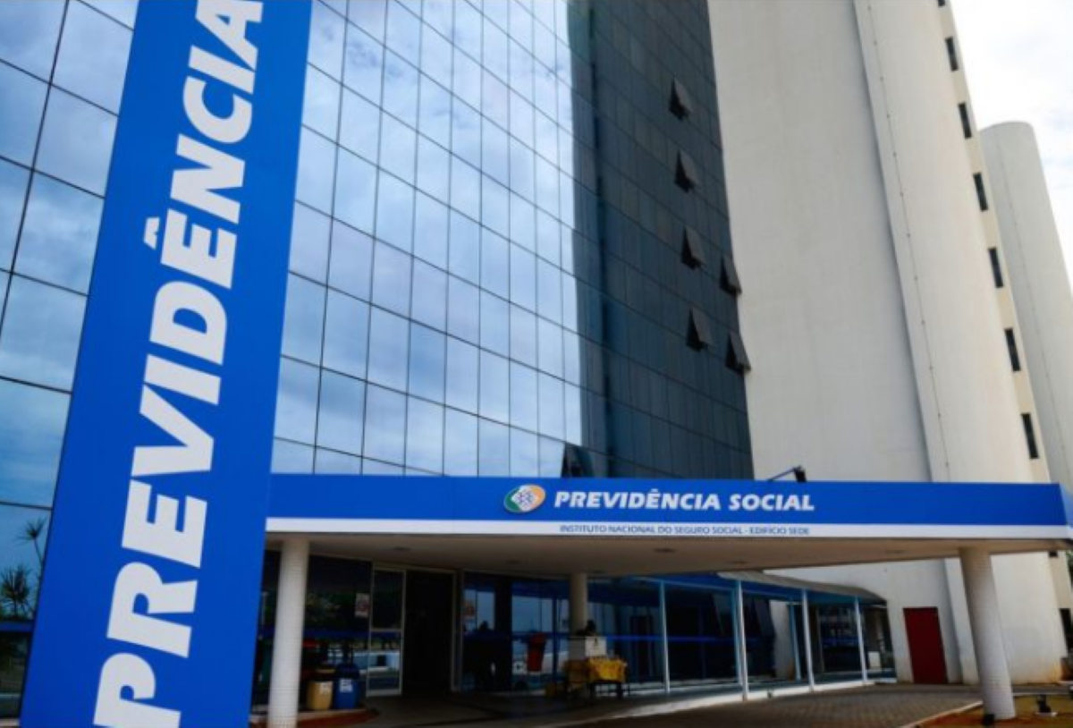 BPC: INSS anuncia mutirão com 1.204 vagas; saiba detalhes e como participar