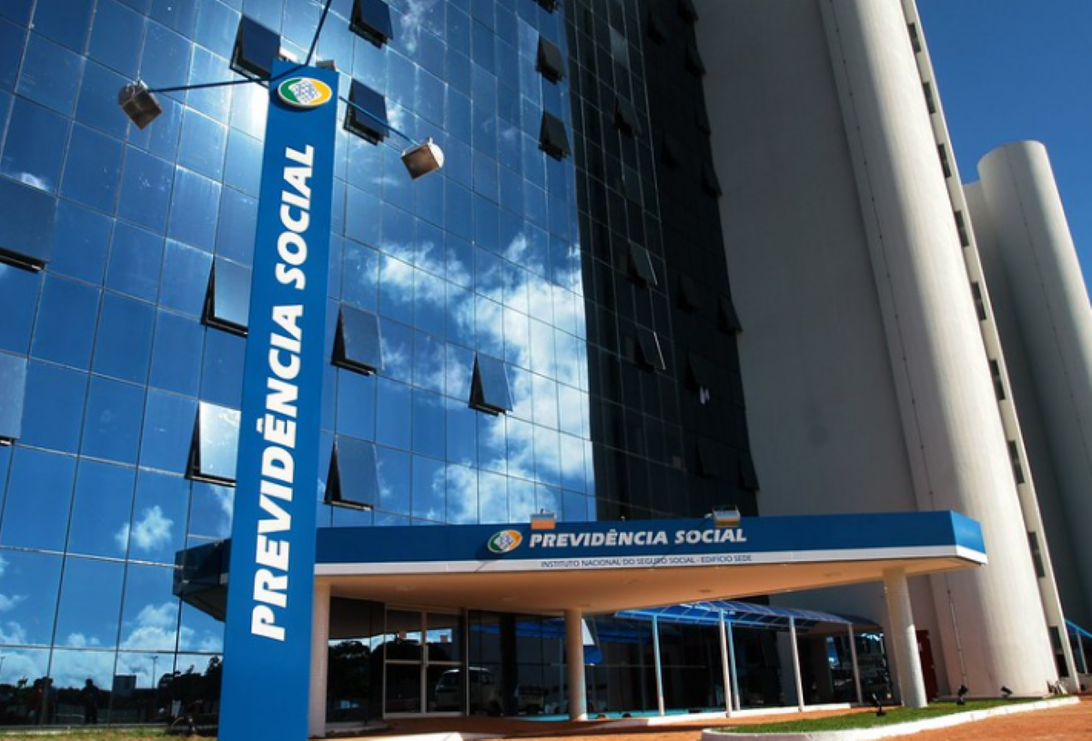 Aviso importante para aposentados do INSS com benefício final 1 até 5