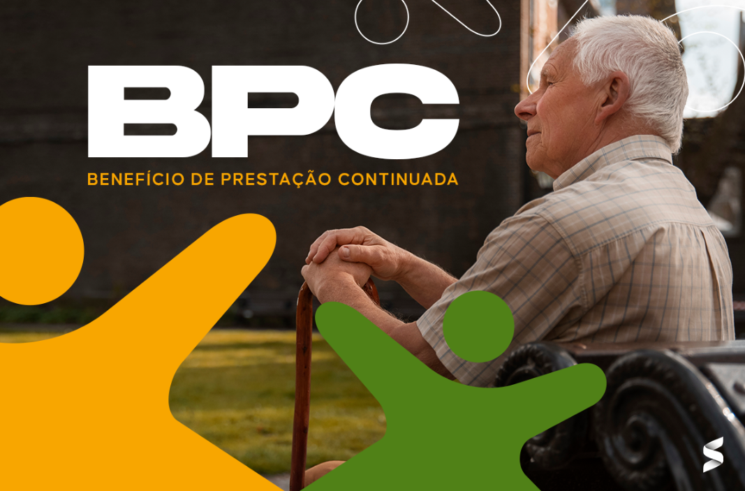 Alerta: Pente-Fino do BPC pode deixar milhares sem benefício! Veja se você está na lista!