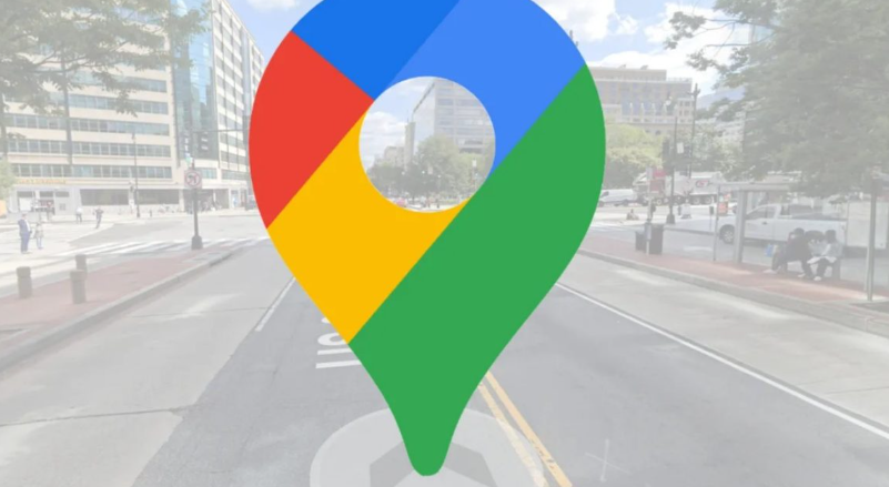 Por que pessoas estão censurando suas casas no Google Maps?