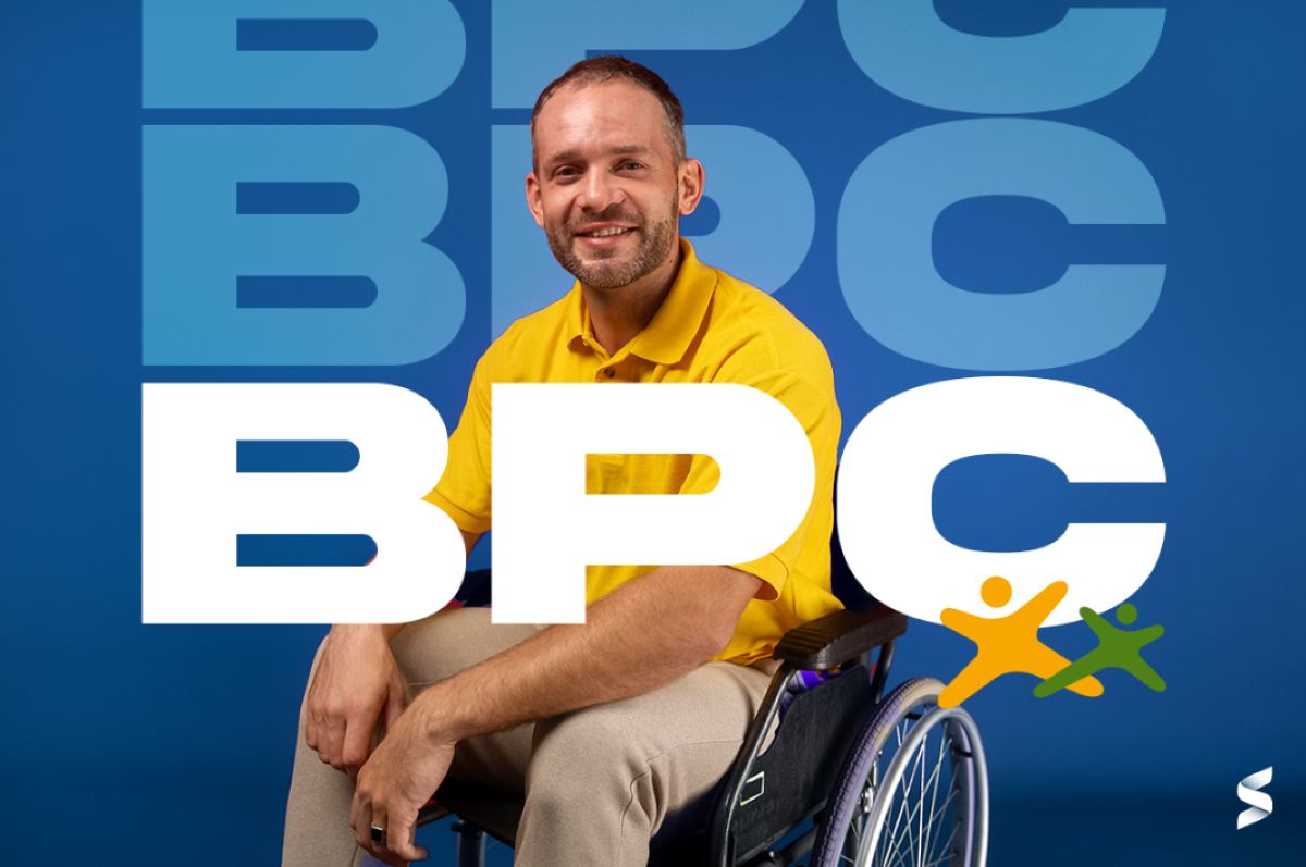 O que é o Pente-Fino do BPC?