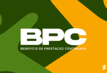 Para receber o BPC, é necessário estar inscrito no CadÚnico?