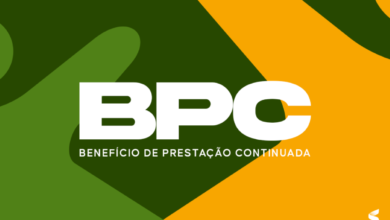 Para receber o BPC, é necessário estar inscrito no CadÚnico?