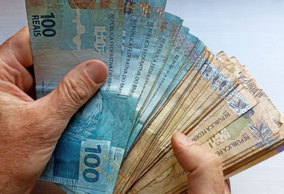 Você Tem Dinheiro Esquecido? R$ 8,51 Bilhões Ainda Podem Ser Resgatados! Confira Agora!