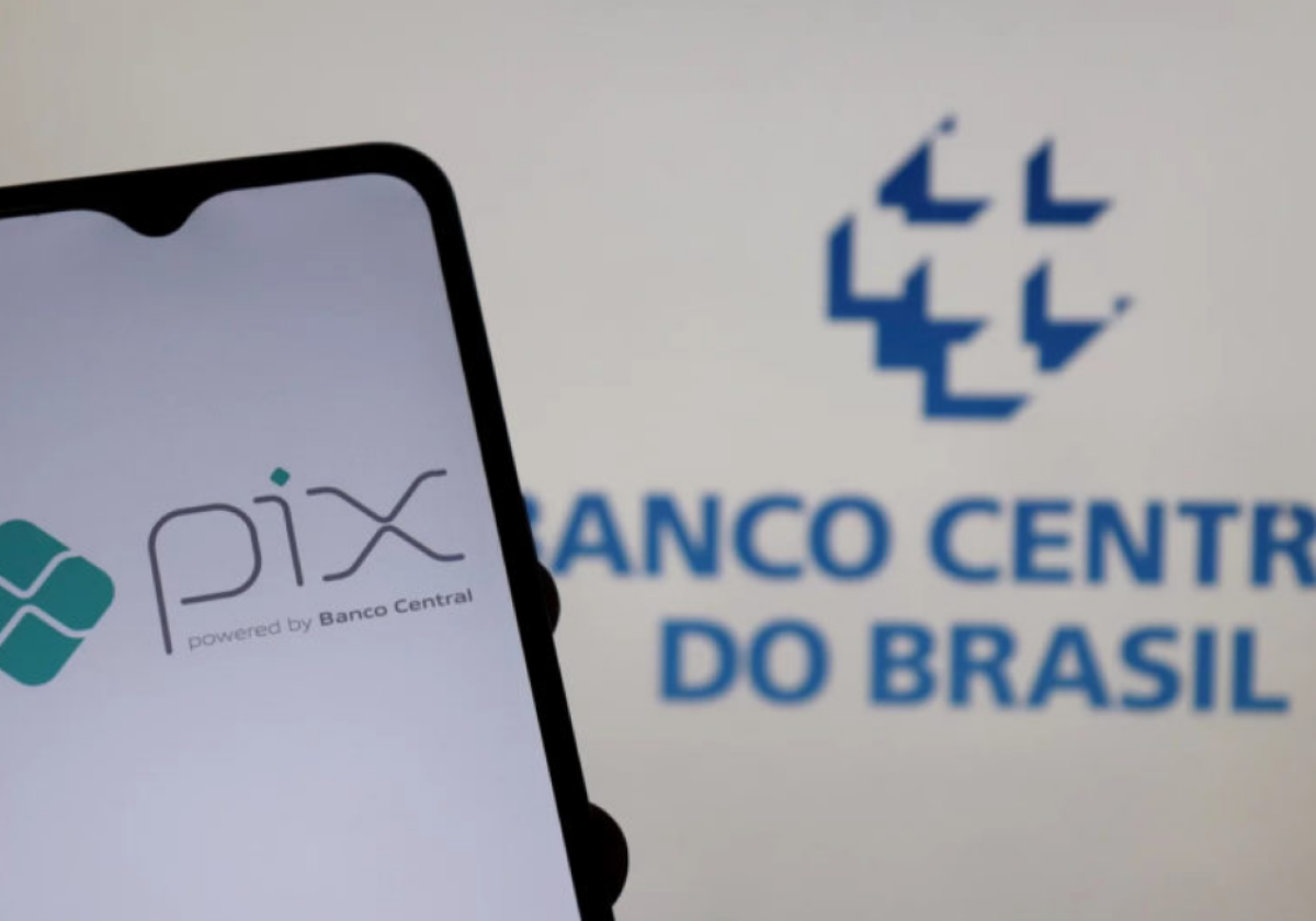 Comunicado importante para os brasileiros que utilizam PIX