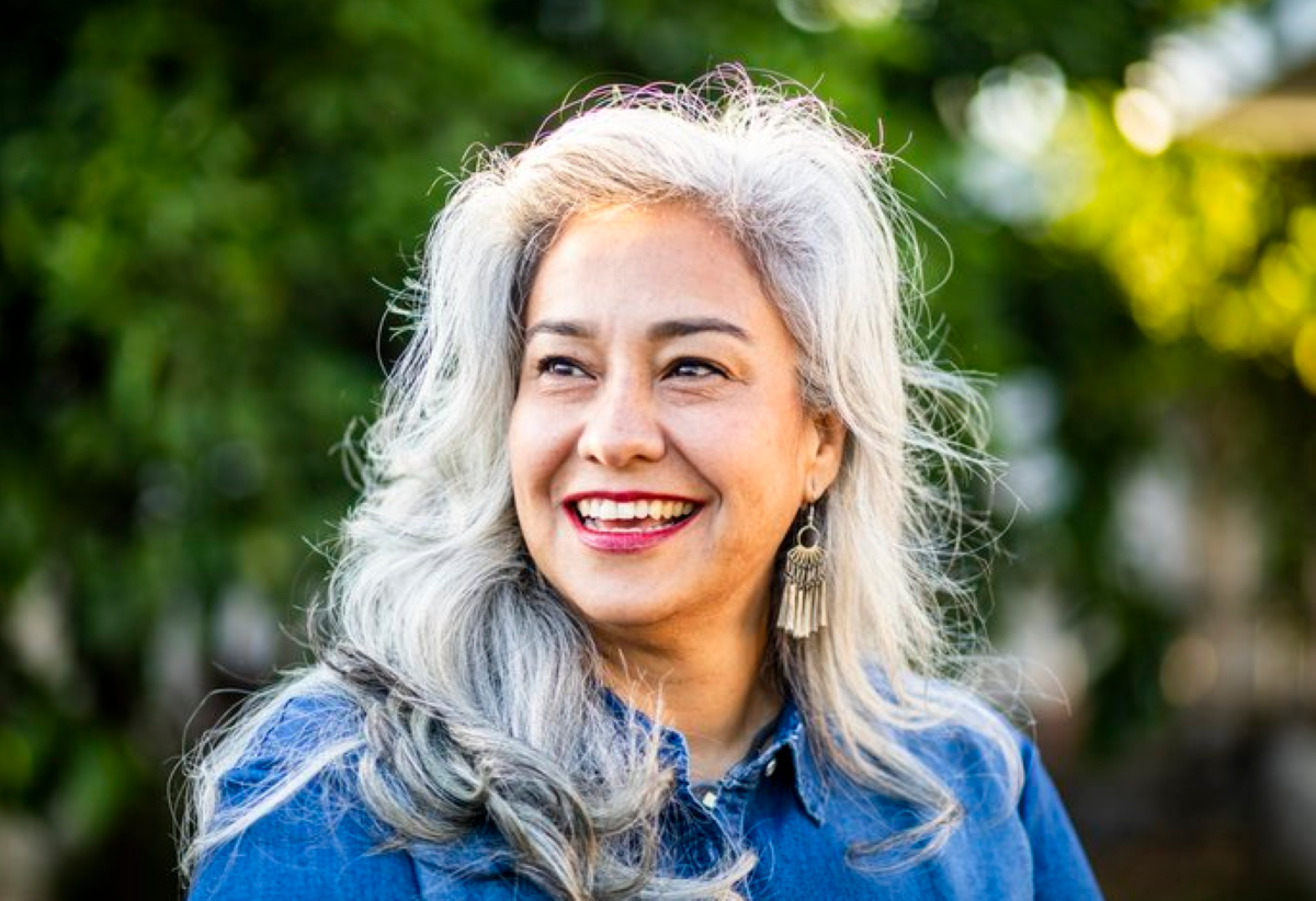 Quais cuidados com a pele são importantes na terceira idade?