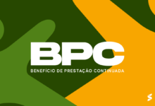 Atualização do BPC: tudo o que você precisa saber