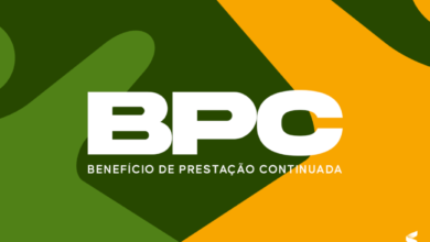 Atualização do BPC: tudo o que você precisa saber