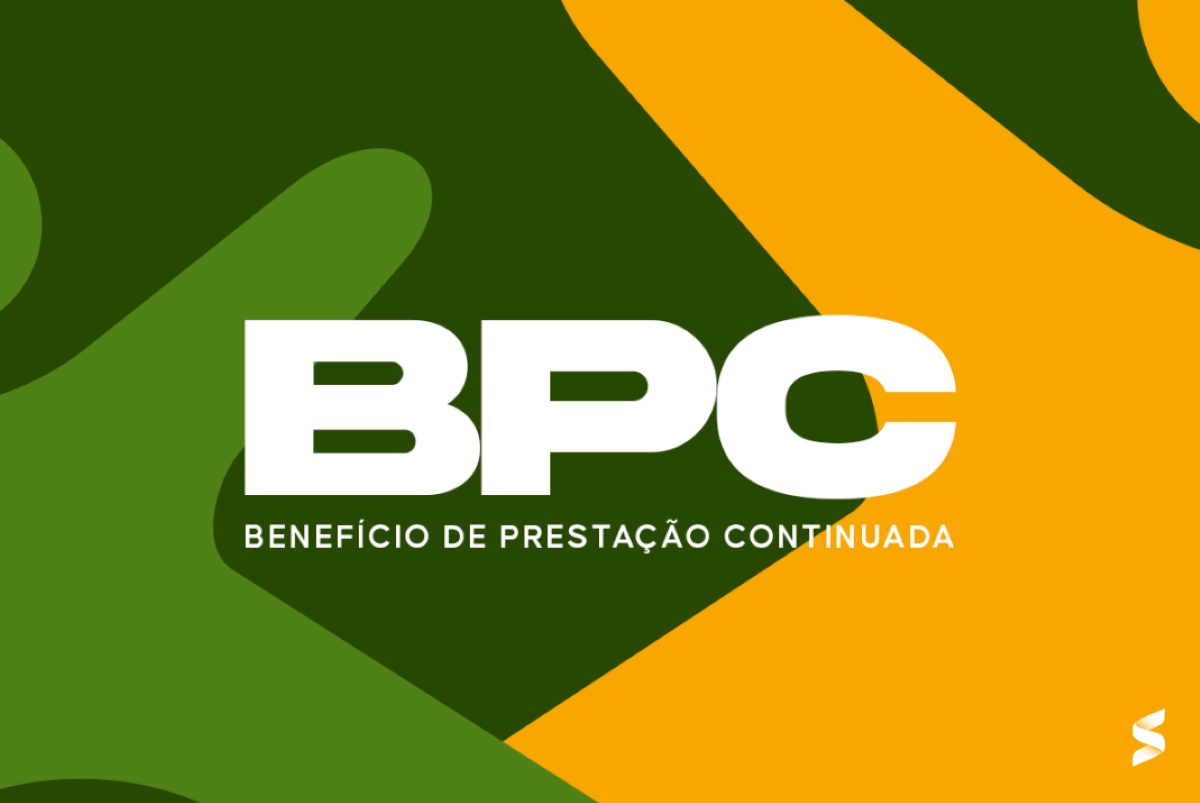 Atualização do BPC: tudo o que você precisa saber