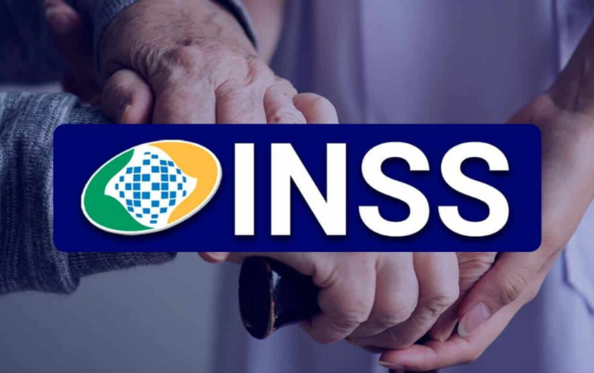 INSS altera regras para análise de Aposentadoria Especial com documentação pendente