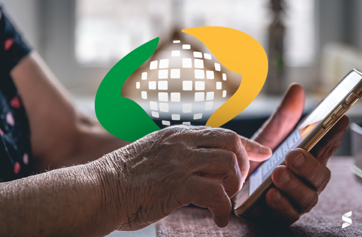 INSS 2024: As principais mudanças que impactam a renda de quem tem mais de 60 anos