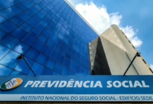 Confira quem são os segurados do INSS que não podem ser bloqueados