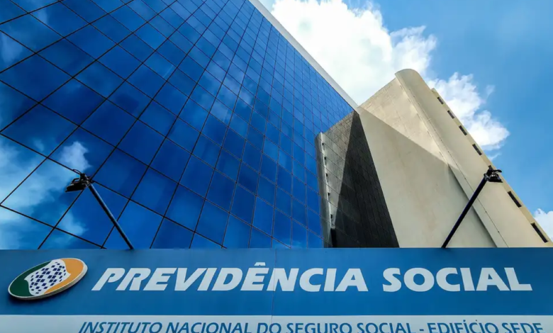 Confira quem são os segurados do INSS que não podem ser bloqueados