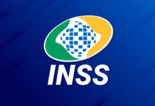 INSS: Grupos Isentos do Pente-fino em 2024