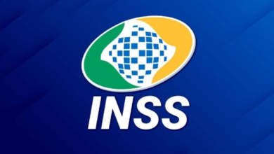 INSS: Grupos Isentos do Pente-fino em 2024