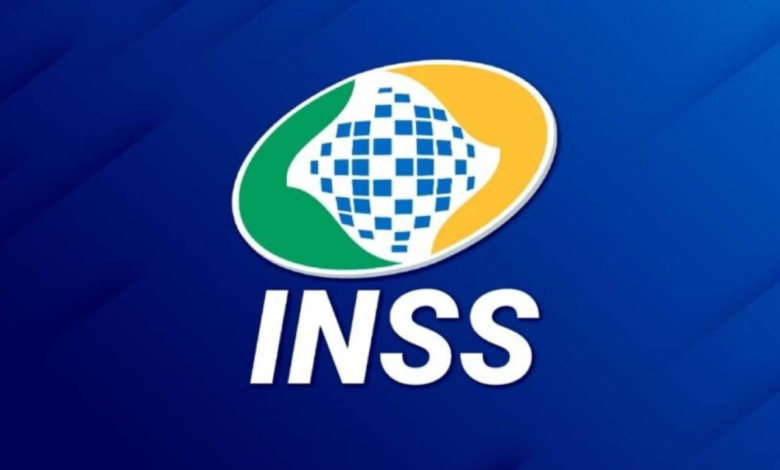 INSS: Grupos Isentos do Pente-fino em 2024